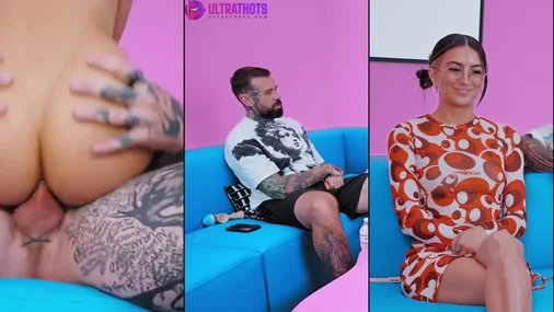 Lena The Plug – Das komplette PlugTalk-Video mit SeanAndLamar