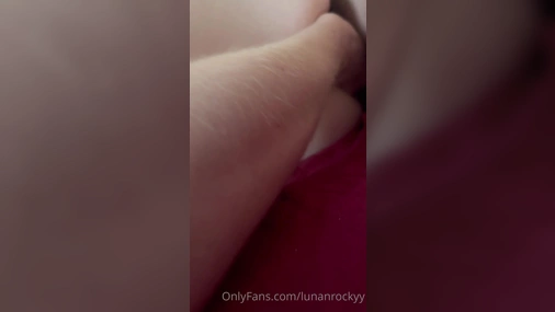 Lunarockyy hard analsex