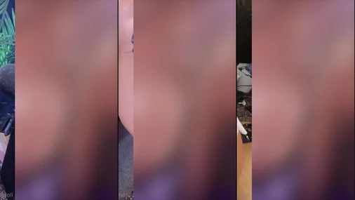 scandidoll/missreca titjob sextape