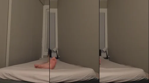 Norwegianhotwifey