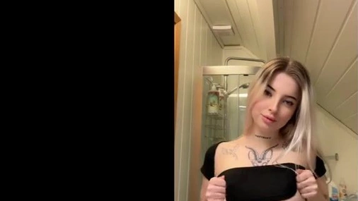Vikkzy compilation