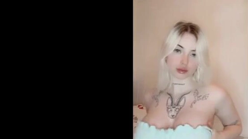 Vikkzy compilation