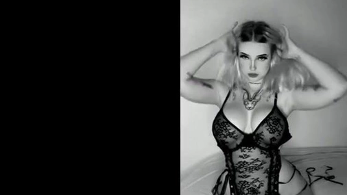 Vikkzy compilation
