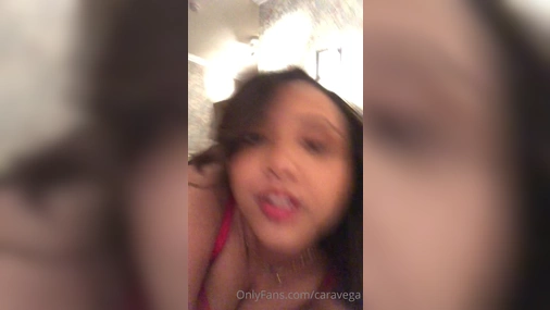 Lingerie video