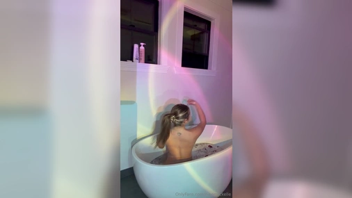 Piper Rockelle Uncensored Full Nude Video