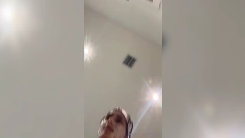 Mia Khalifa Long Morning Livestream