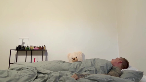 Danish sextape