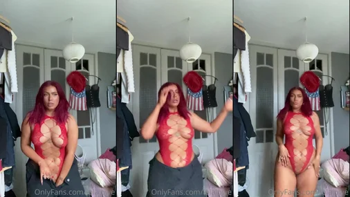 Danish Lily G