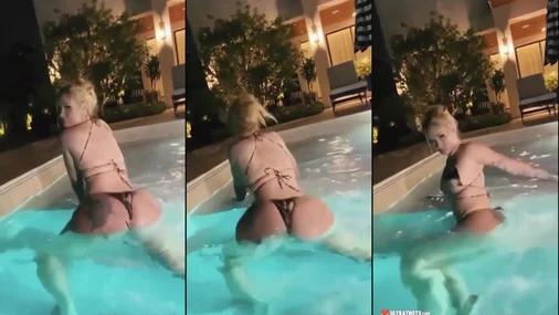 Iggy Azalea