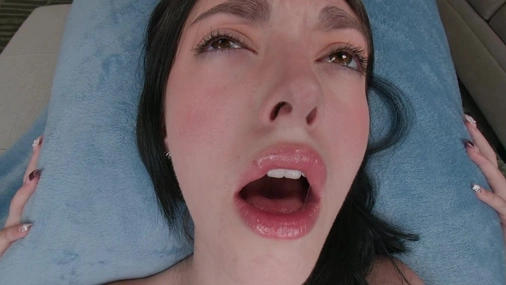 Xena Dreamx Hot Fantasy With Step-Dad POV