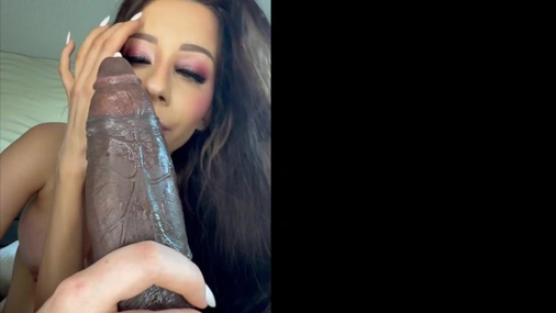 Gianna Louise Passionate Fuck With Daddy