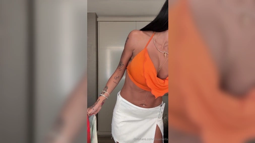 Mia Khalifa 27min Topless PPV