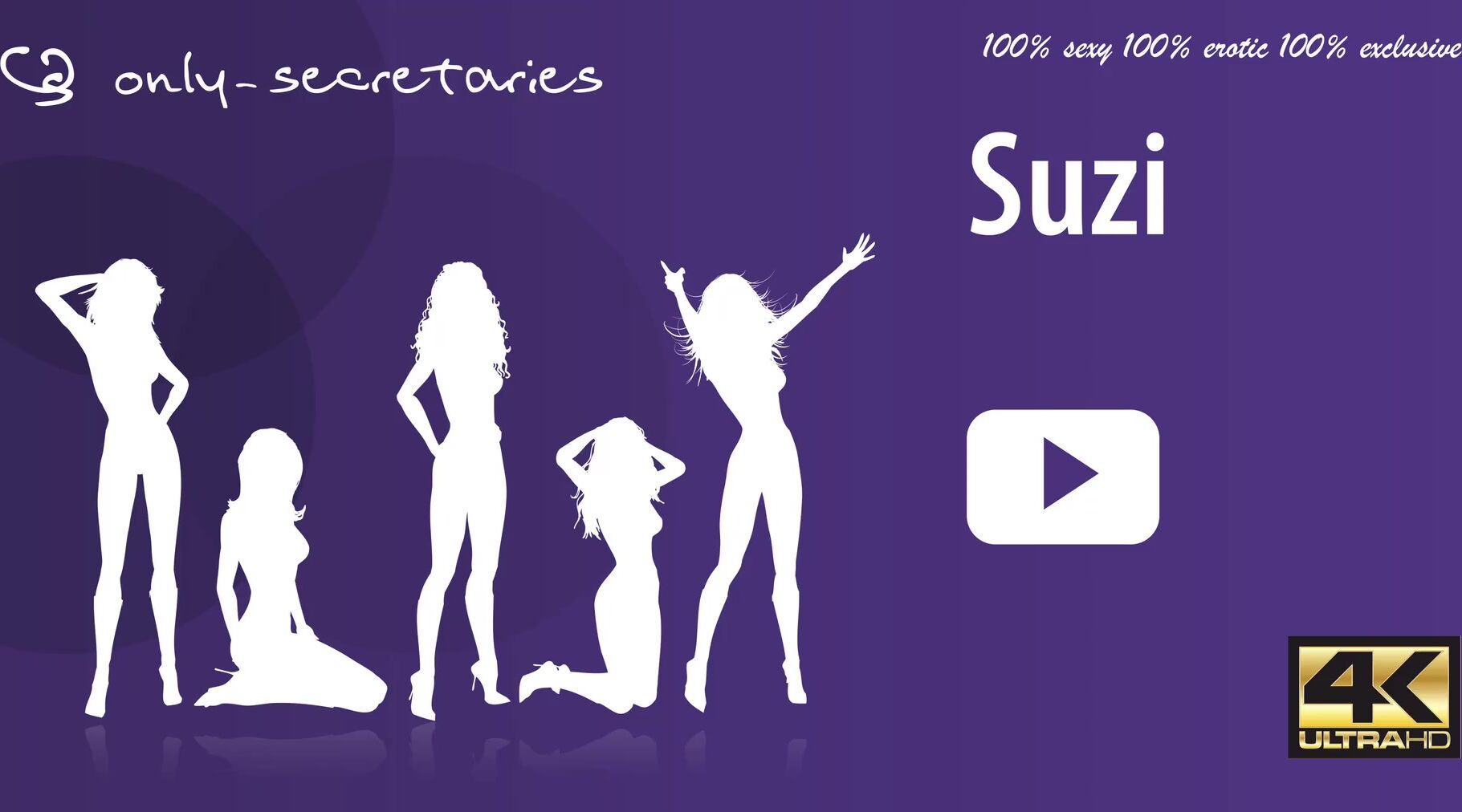 Suzi Star secretary striptease