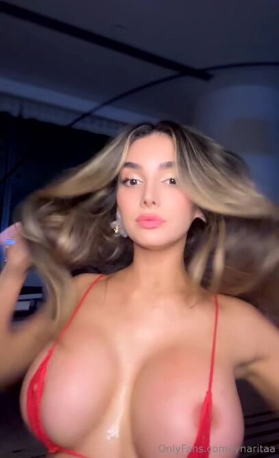lynaritaa
