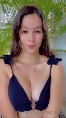 miagreyxox's first anal session