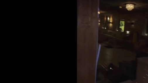 Swedish Babe Agnes Lind Masturbates Her Tight Pussy In Public Sauna