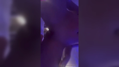 Felicia Glans Intense Pussy Fingering