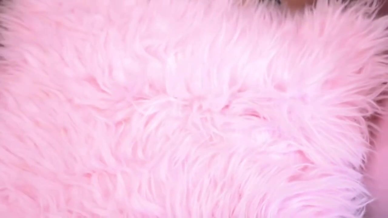 Khalamite and Maxime having sex