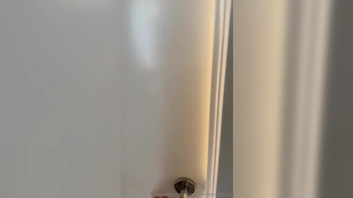 AliciaDavis Shower Ends In Messy Hardcore Sex