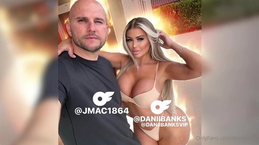 JMac