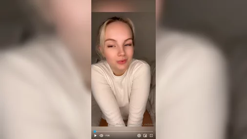 Michelle joi 2