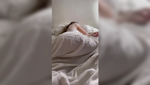Luzcervo Leaked Sextape