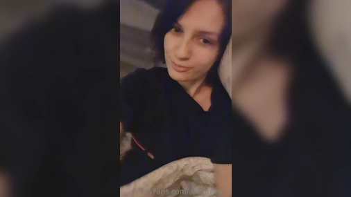Anitariley_x Flashing Tits And Lingerie On Cam