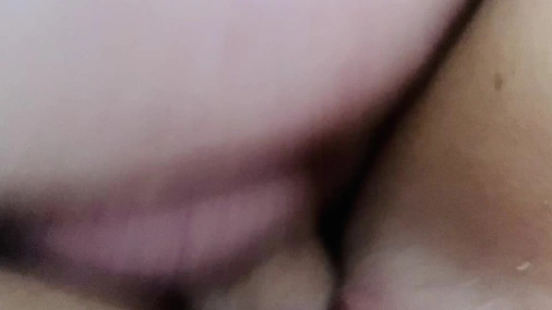 JJade_23 Leaked Sextape
