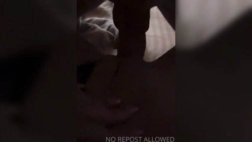 Big Tits Claudia Rivier Couple Play