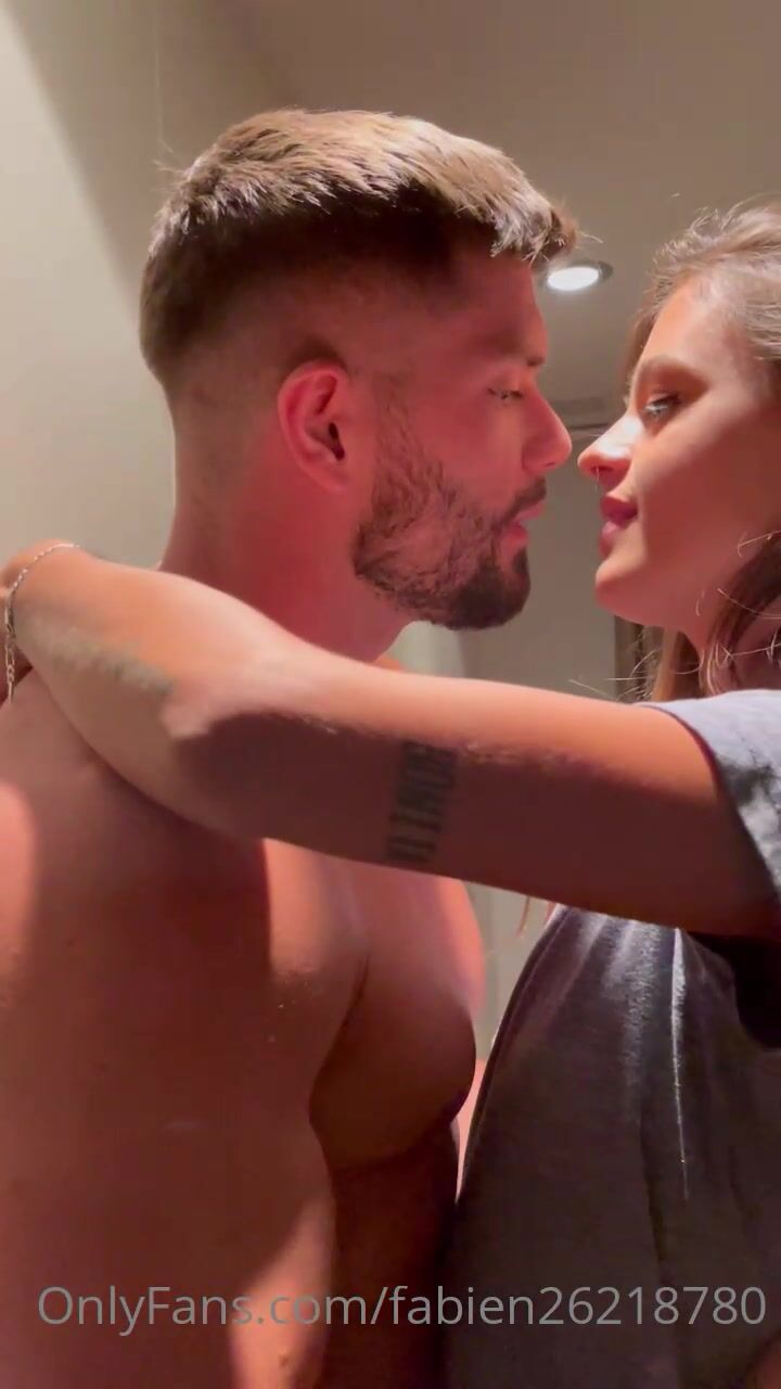 Luna Ventura Long Sex With Cum In Mouth Ending