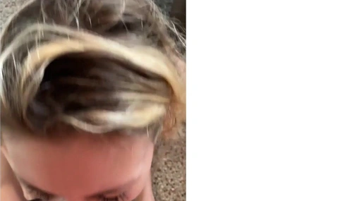 Katt Kennedy Blowjob Compilation