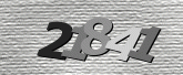 Captcha-billede