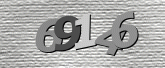 Captcha-billede