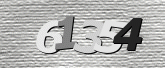 Captcha-billede