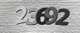 Captcha-billede