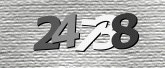 Captcha-billede