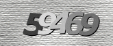 Captcha-billede