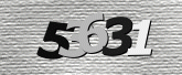 Captcha-billede