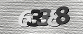 Captcha-billede