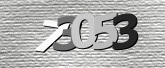 Captcha-billede