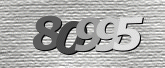 Captcha-billede