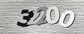 Captcha-billede