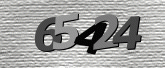 Captcha-billede
