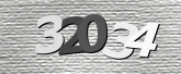 Captcha-billede