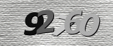 Captcha-billede