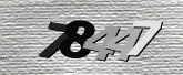 Captcha-billede