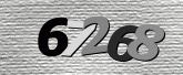 Captcha-billede
