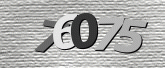 Captcha-billede