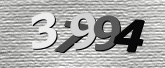 Captcha-billede