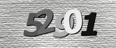 Captcha-billede